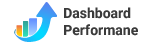 Dashboard Performance